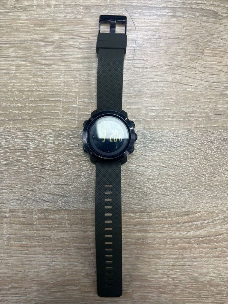 Купити North Edge v91 Б/У