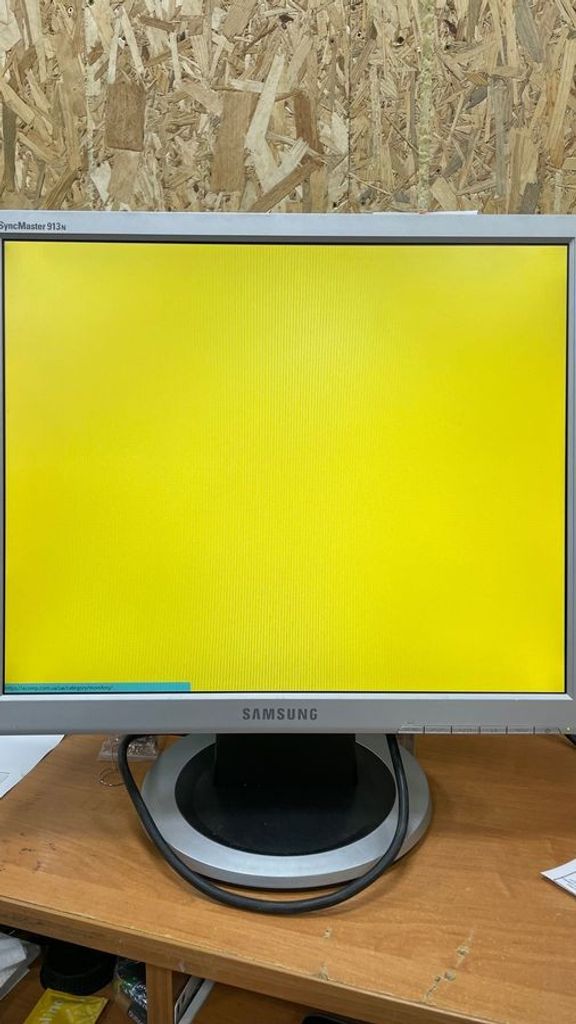 Samsung 913n Код:01-200745079. Изображение 8