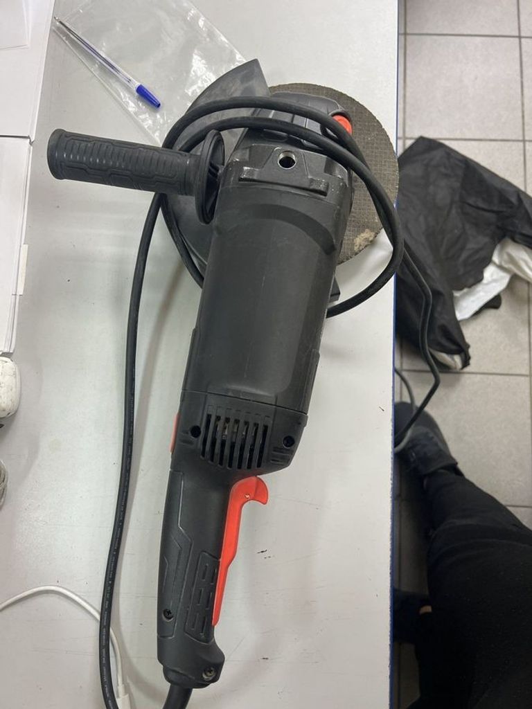 Дешево Dnipro-m GL-240 (19420000) з ломбарду