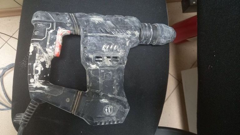 Дешиво Dnipro-M bh-14s с ломбарда