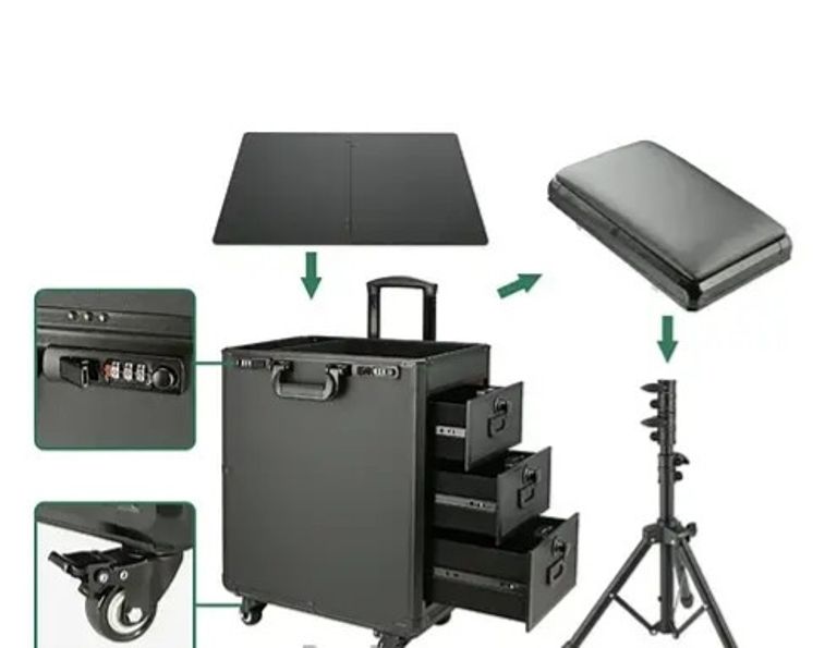 Tattoo Код:null. Изображение 8