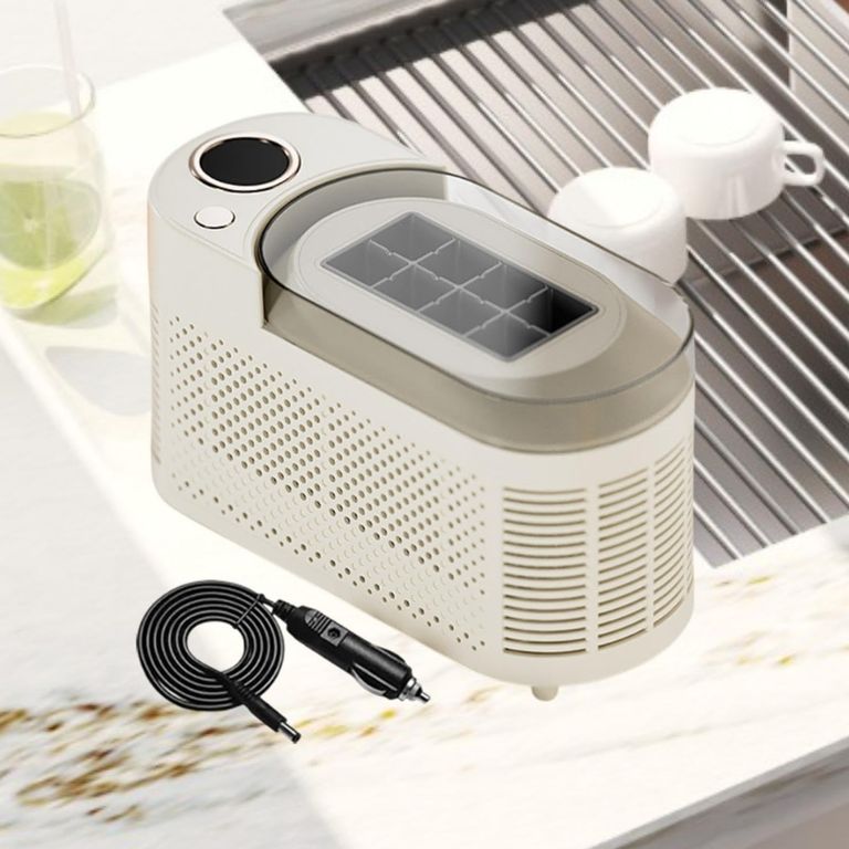 WeiLaiKeQi Код:null. Зображення 10