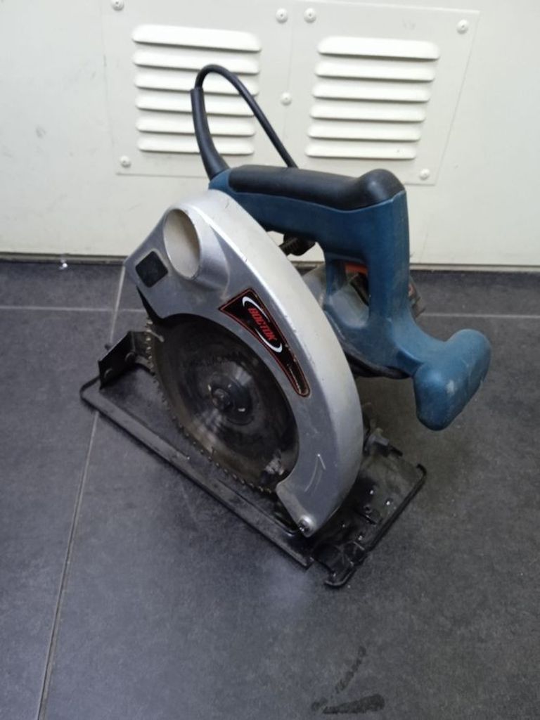 Купити Восток пд-185/1500 Б/У