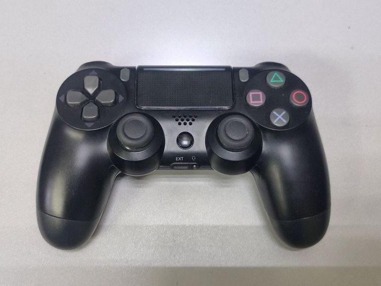 Дешиво Sony playstation 4 slim 1tb с ломбарда