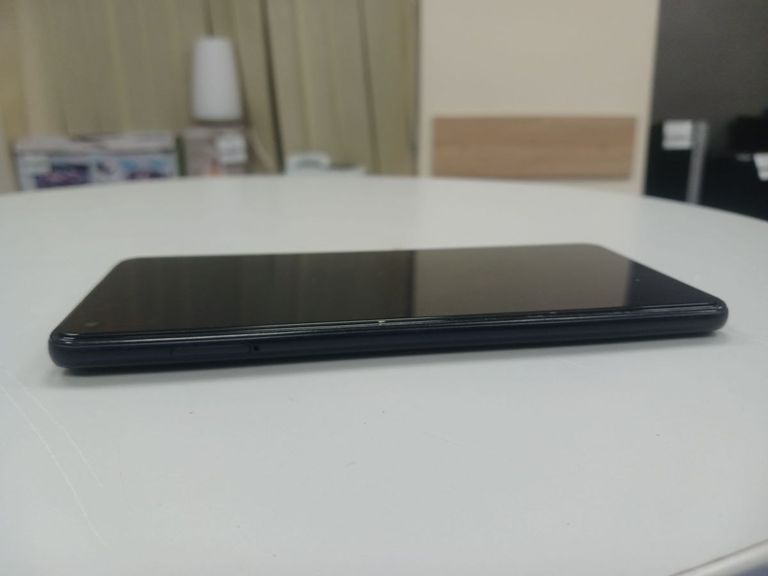 Розпродаж Samsung a217f galaxy a21s 3/32gb, продавець Техноскарб