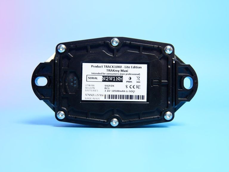 Track 1040 GE2Q3 Код:null. Изображение 4