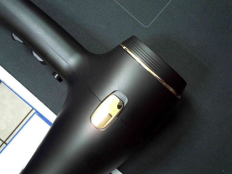 Дешиво Ardesto HD-Y210 с ломбарда