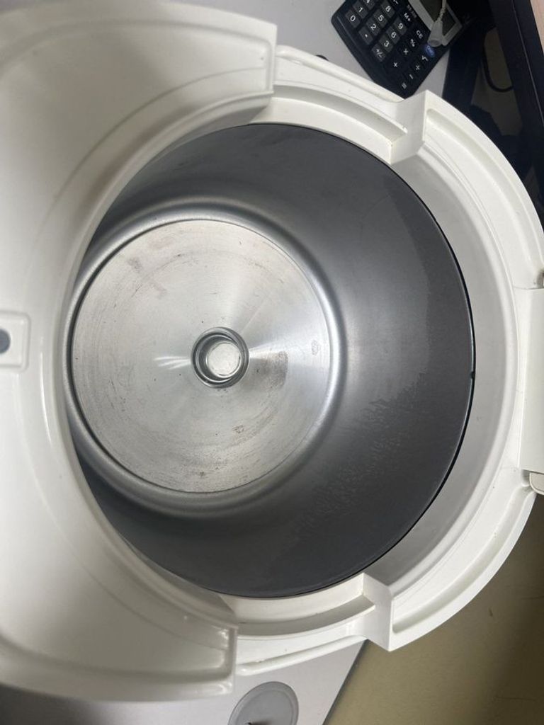 Распродажа Philips HD4731/03, продавец Техноскарб