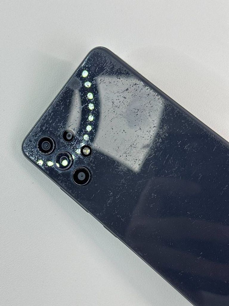 Samsung a325f galaxy a32 4/64gb Код:01-200795812. Зображення 13