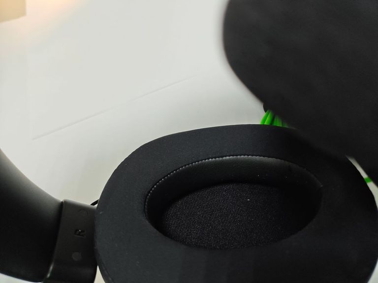 Razer blackshark v2 x Код:01-200795844. Зображення 7