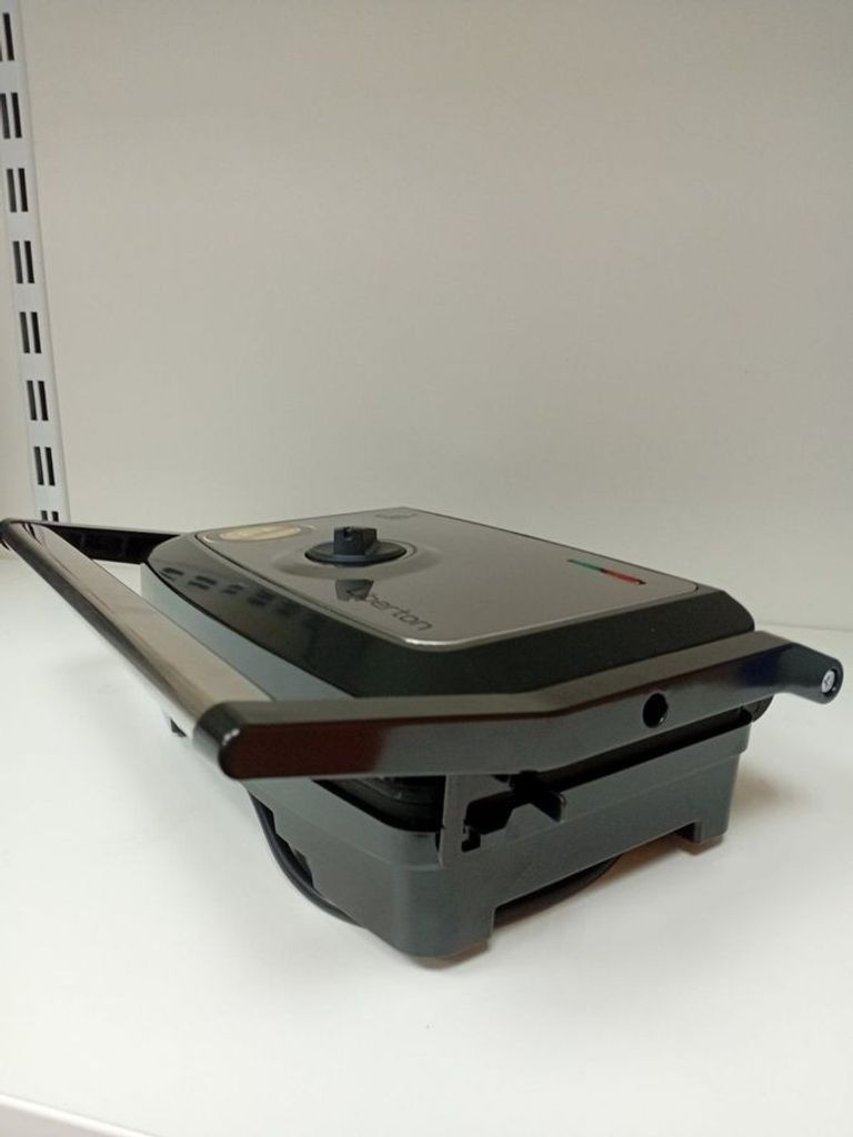 Дешево Liberton LPG-1400 з ломбарду