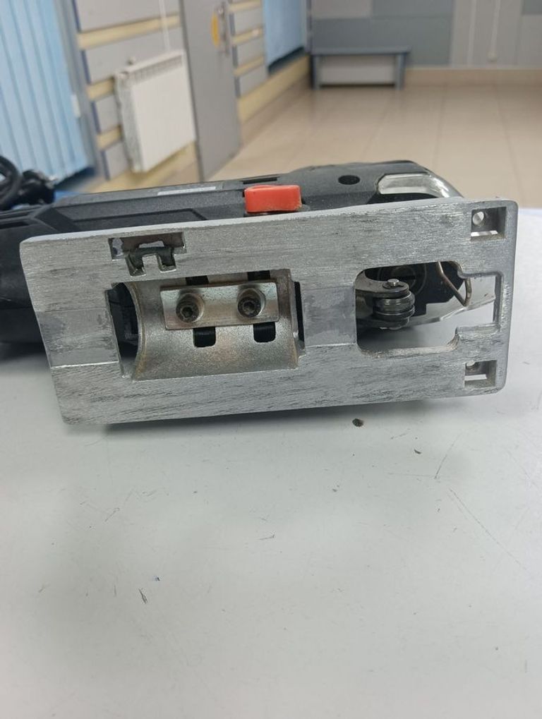 Распродажа Dnipro-m JS-80LX (19421000), продавец Техноскарб