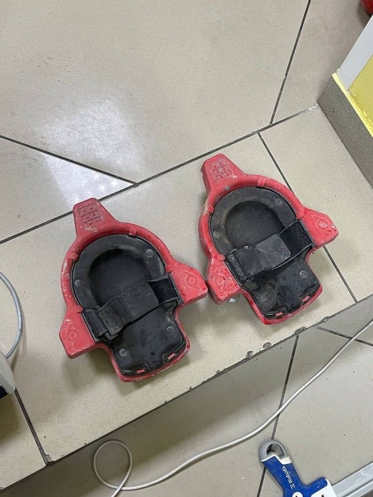 Объявление Shijing 8111 Б/У