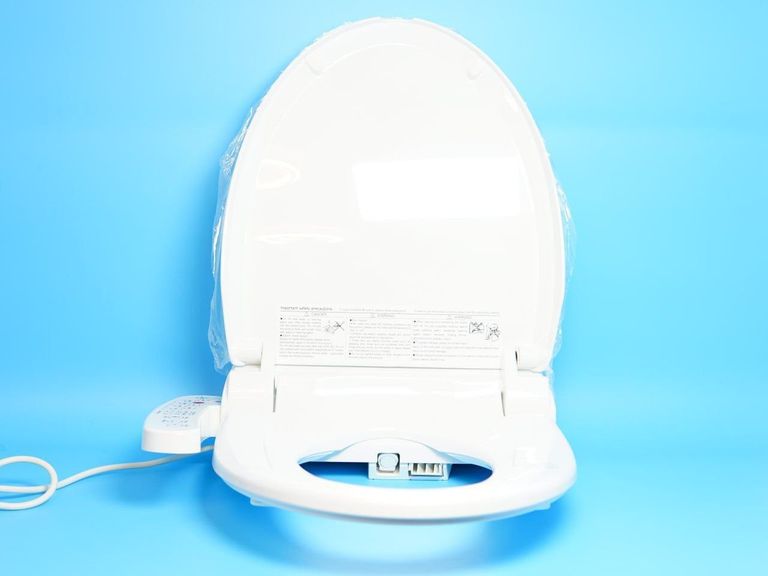 WellBlue Код:null. Изображение 4