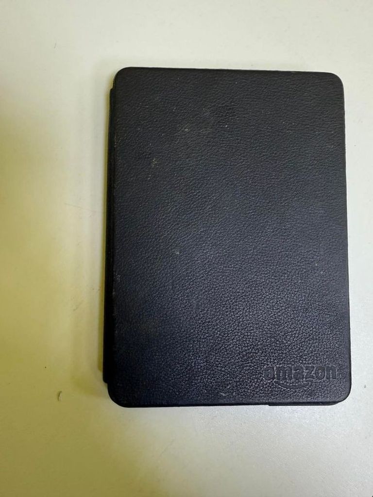 Дешиво Apple ipad mini 5 wifi a2124 256gb 3g с ломбарда