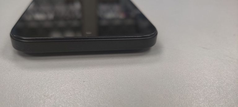 Poco c85 8/256gb Код:01-200797660. Изображение 6