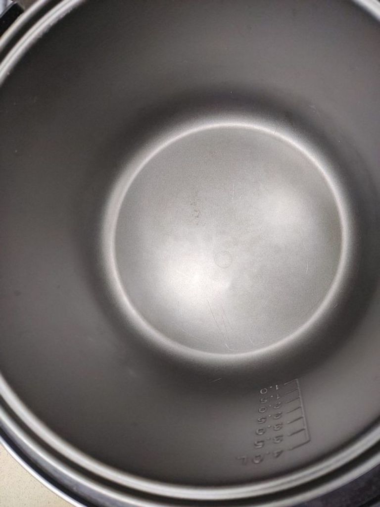 Rotex RMC503-B Код:01-200798025. Изображение 5