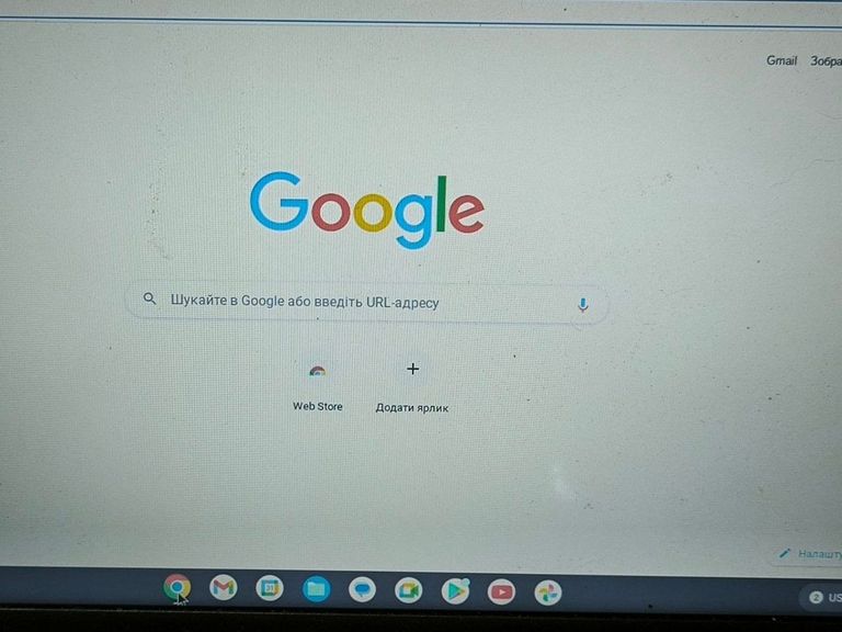 Lenovo 11/celeron n3060 ddr3/4gb ddr3/hdd *відсутній/ssd16gb/*інтегрована Код:01-200798170. Изображение 7