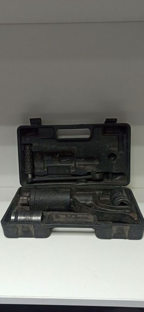 Купити Без Виробника без моделі Б/У