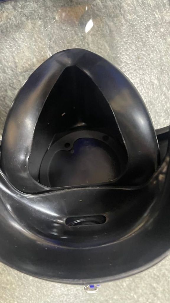 Drager x-plore 6300 Код:01-200590476. Изображение 6