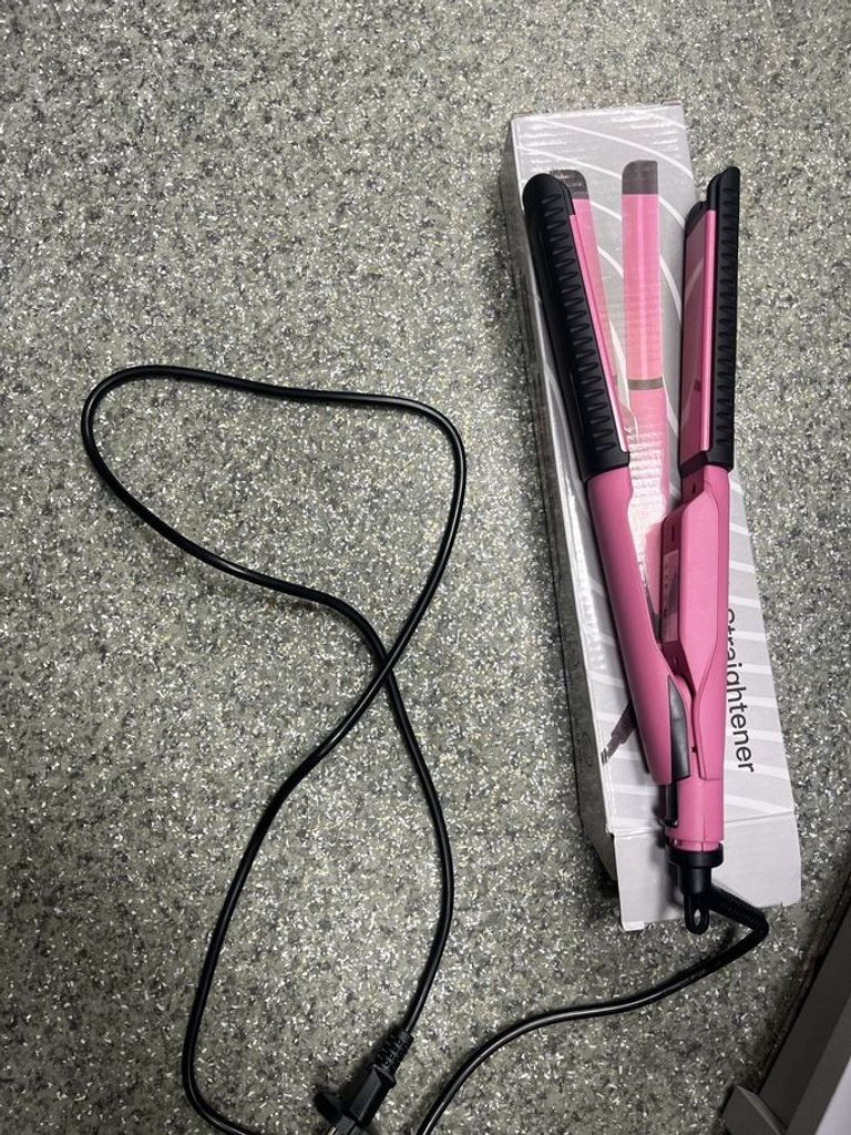 Купити Franke 112.0174.994 Б/У