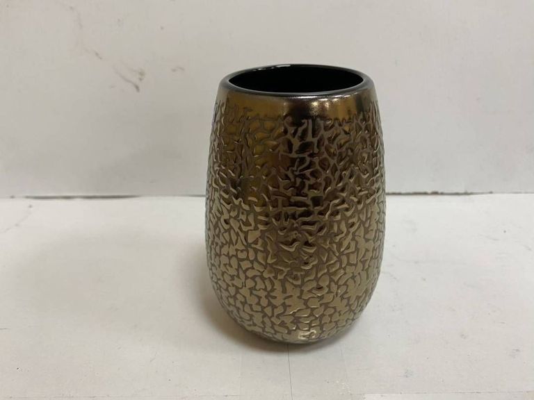 Купити Wenko 21642100 Б/У