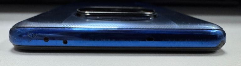 Xiaomi poco x3 pro 6/128gb Код:01-200798137. Зображення 6