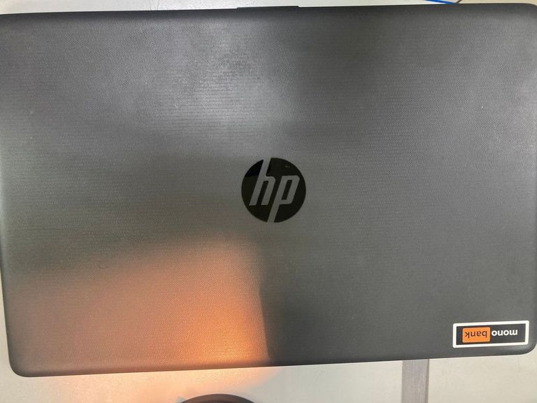 Дешево Asus pentium 4417u 2,3ghz/ ram12gb/ hdd500gb/ gf mx110 2gb/ 1920x1080 з ломбарду