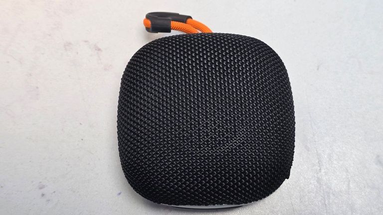 Объявление Titanum spk2046bt Б/У