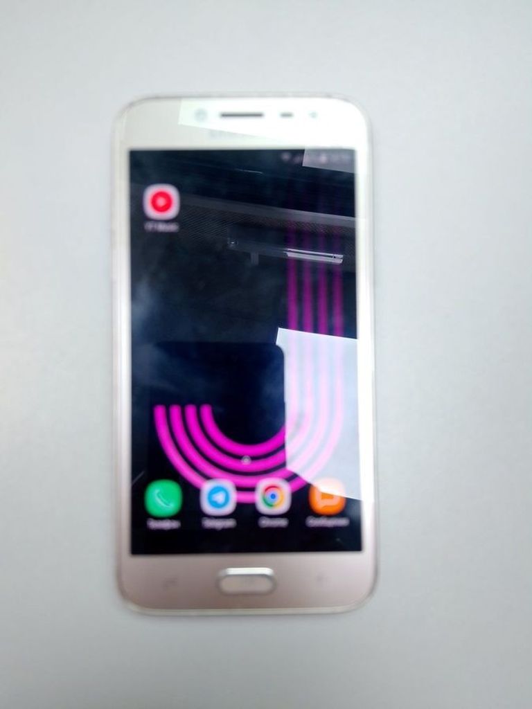 Дешиво Samsung j250f/ds galaxy j2 с ломбарда