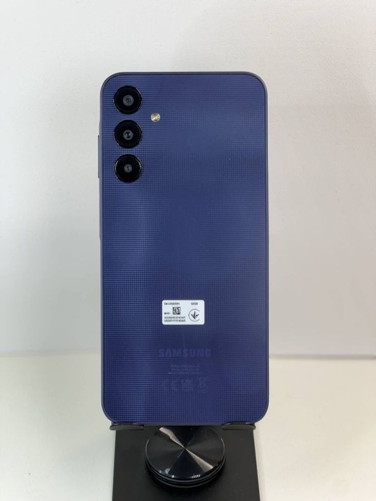 Samsung galaxy a25 5g sm-a256b 6/128gb Код:01-200801651. Изображение 6