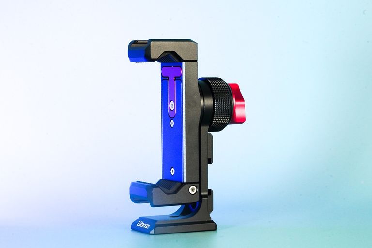 Ulanzi ST-27 Код:null. Зображення 4