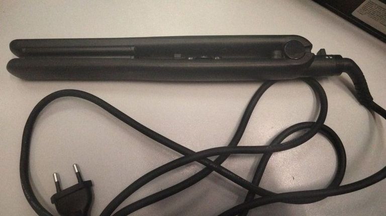 Дешиво Rowenta sf 3012 с ломбарда