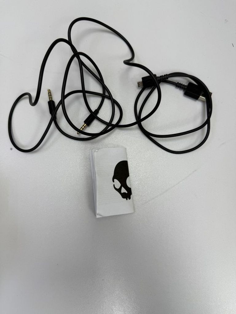 Skullcandy hesh 3.0 Код:01-200802555. Изображение 8