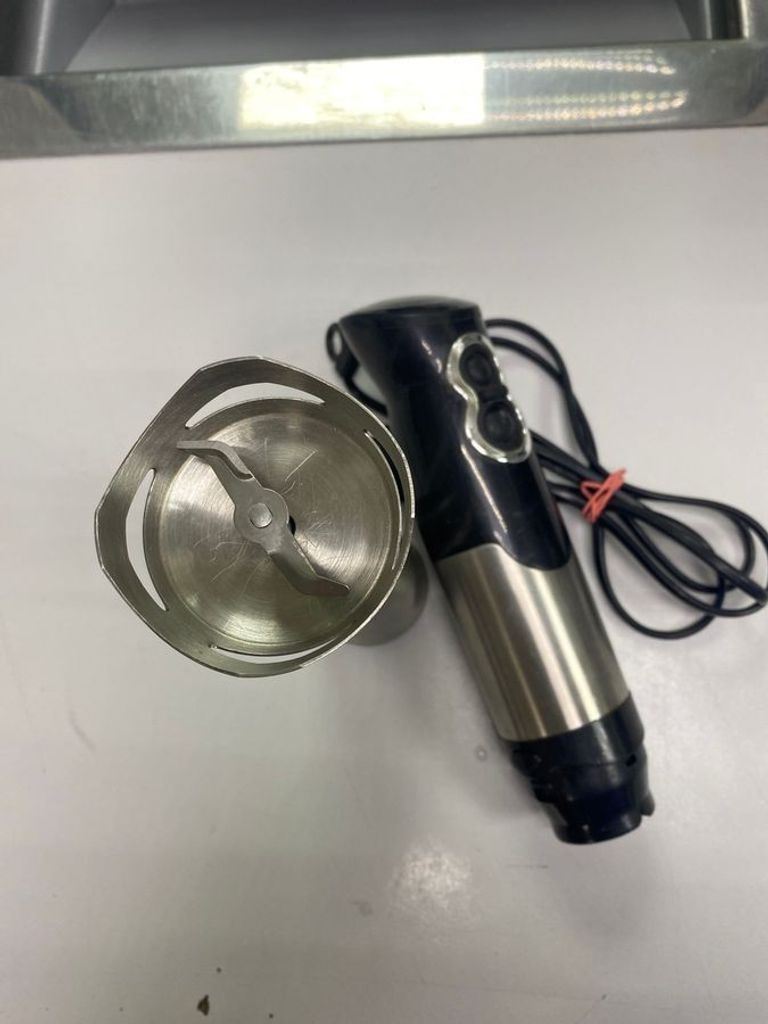 Дешиво Saturn st-fp9086 (набір) с ломбарда