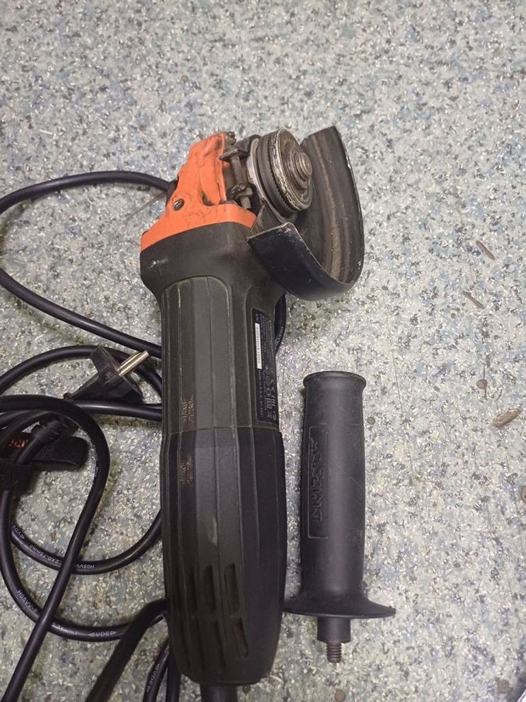 Распродажа Dnipro-M gs-98, продавец Техноскарб