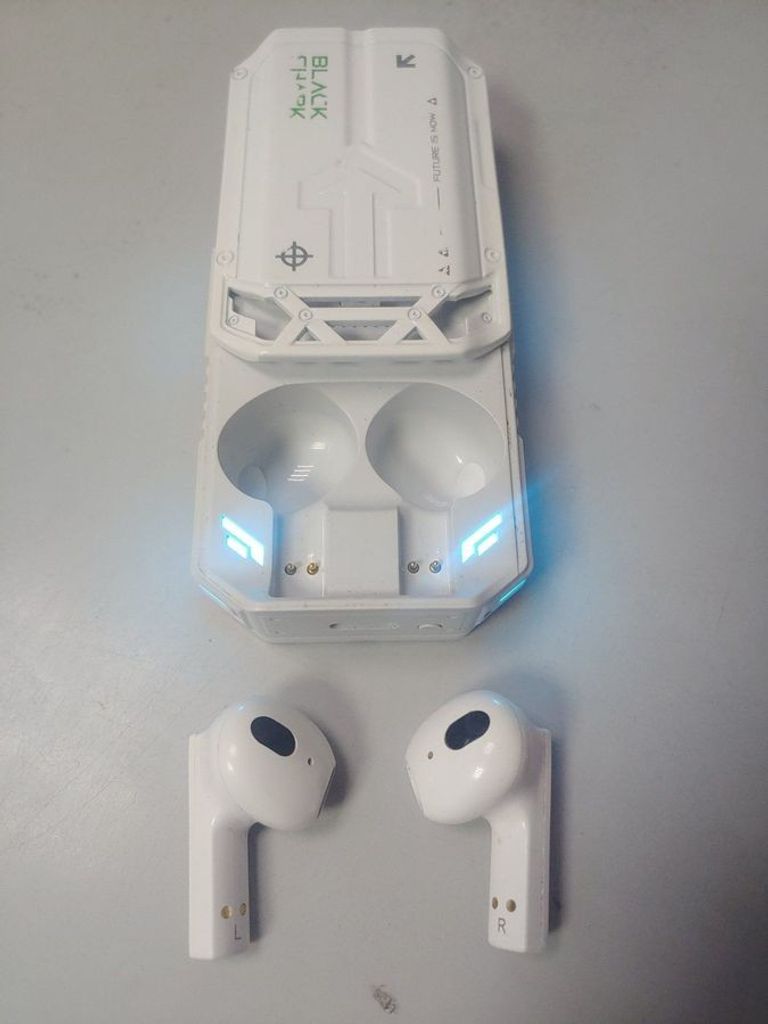 Распродажа Black Shark t11, продавец Техноскарб