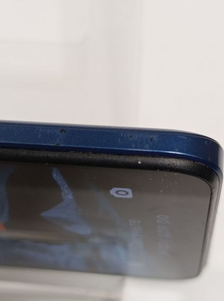 Xiaomi redmi 12c 4/128gb Код:01-200803184. Зображення 5