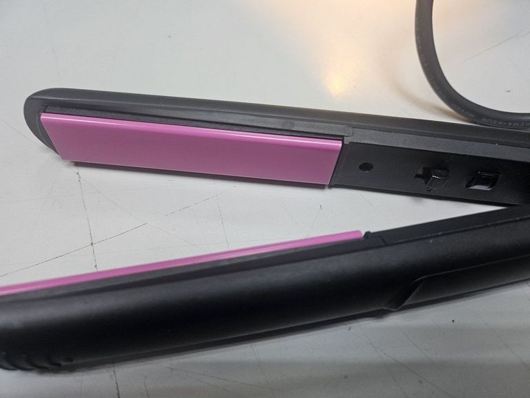 Дешево Philips nl 9206 з ломбарду