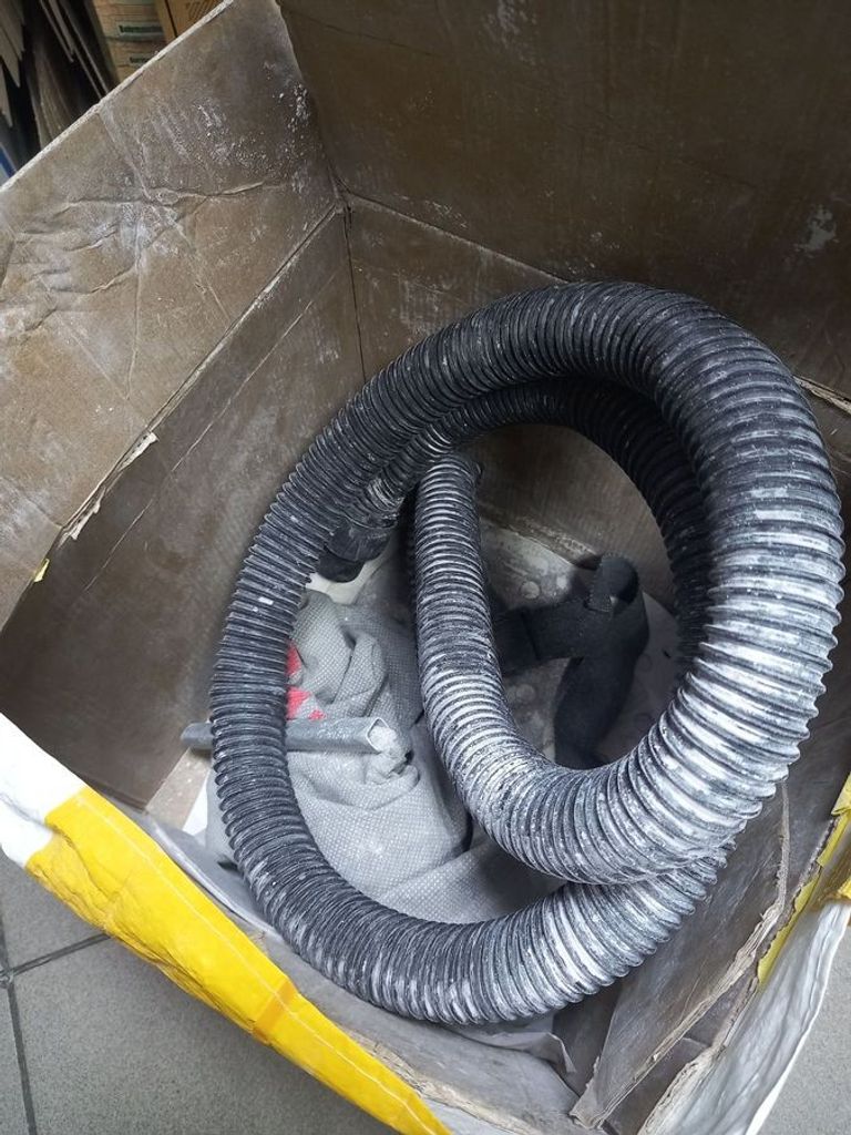 Al-Fa aldws 15 Код:01-200803032. Зображення 7