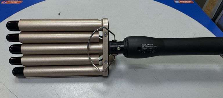 Дешево Geemy GM-2933 з ломбарду