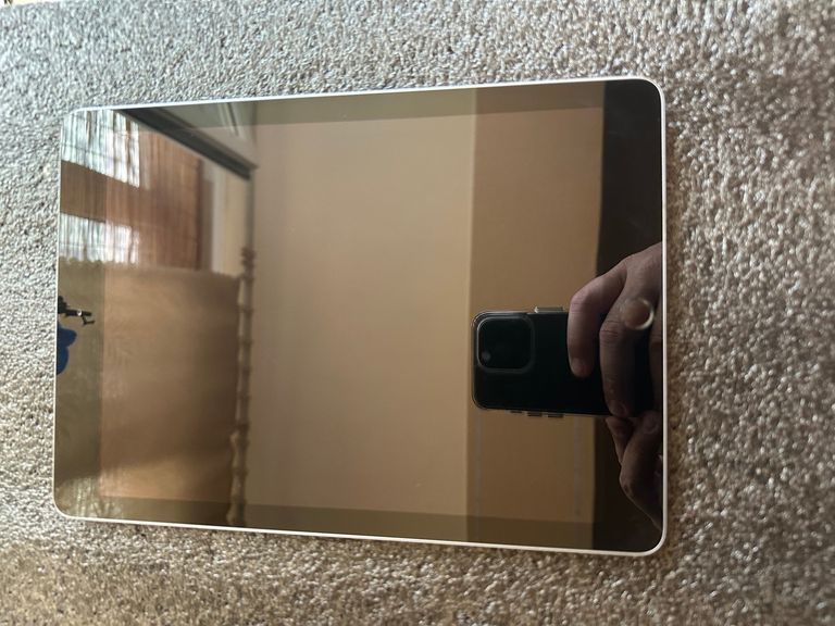 Apple iPad 2018 32GB Wi-Fi Space Gray (MR7F2) Код:null. Зображення 4