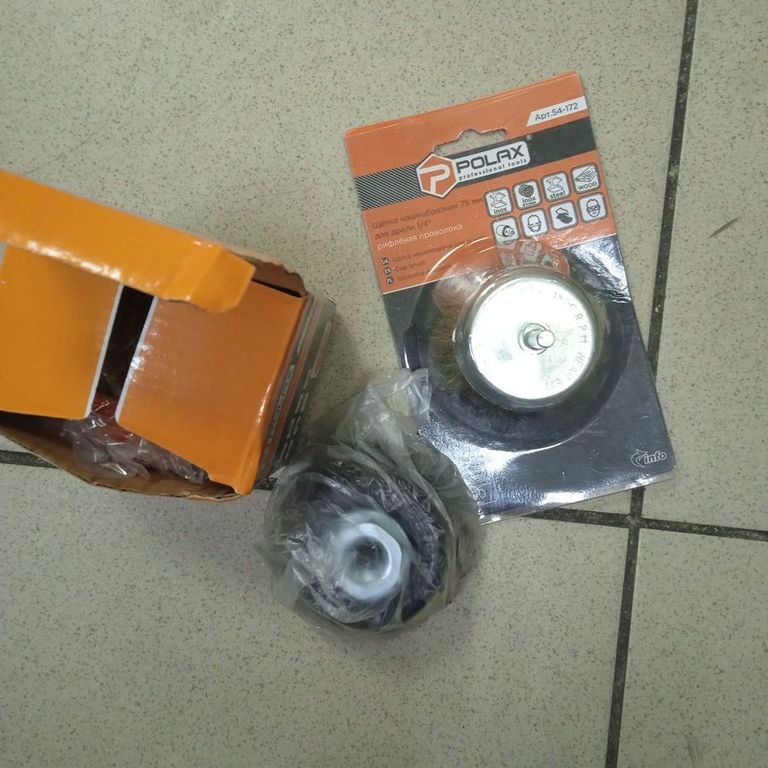 Купити Без Виробника без моделі Б/У