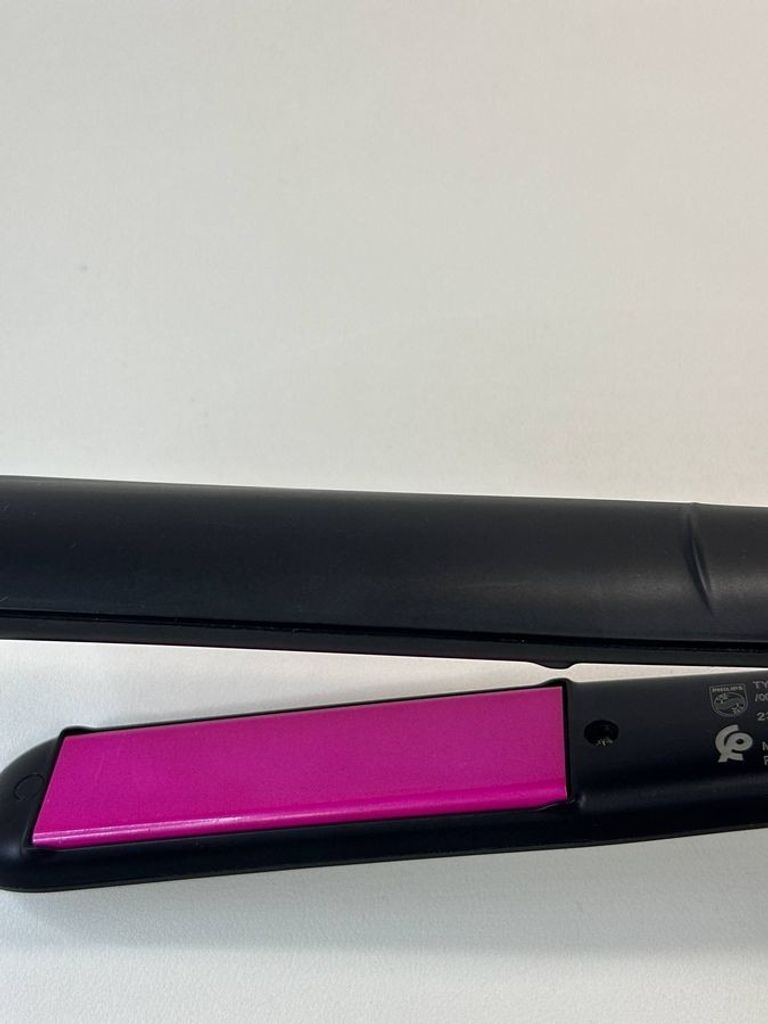 Philips StraightCare Essential BHS375/00 Код:01-200807646. Изображение 6