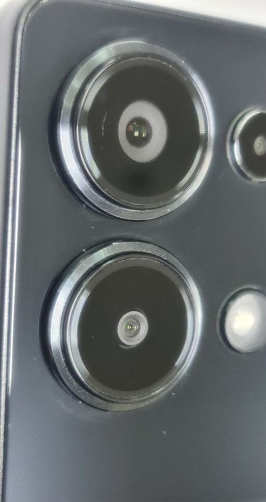 Xiaomi redmi note 13 pro 4g 8/256gb Код:01-200808129. Зображення 7