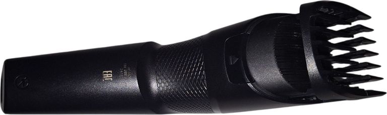 Дешиво Philips Hairclipper Series 3000 HC3505/15 с ломбарда