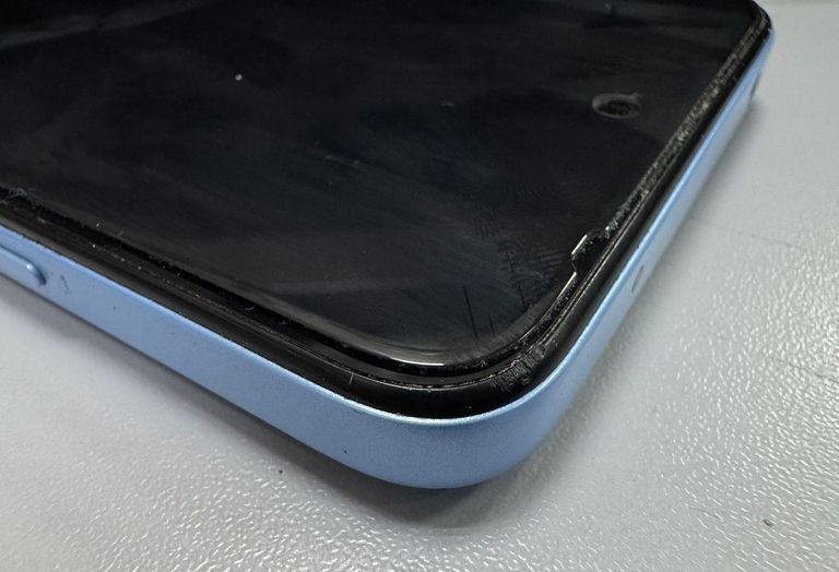 Xiaomi redmi 12 4/128gb Код:01-200808657. Зображення 10