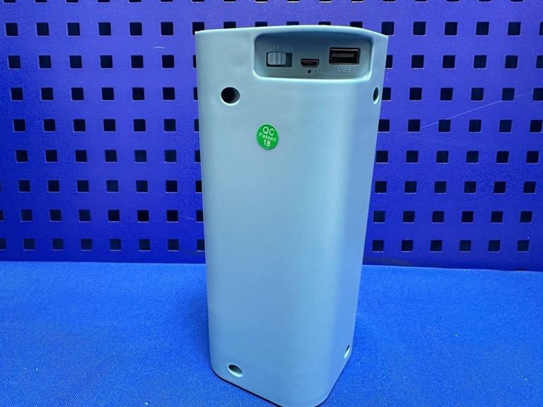 Mobile Speaker ms-a01 Код:01-200797351. Зображення 5