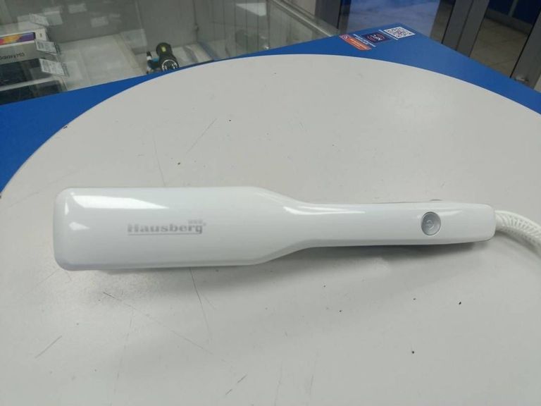 Дешево Hausberg hb-33ab з ломбарду