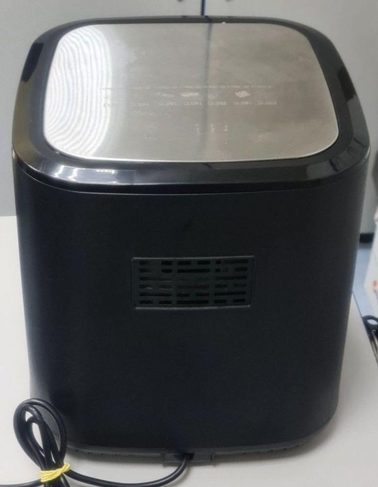 Zepline zp-109 Код:01-200744553. Изображение 8